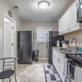 Coliving in Clayton County GA - South Atl, Atlanta