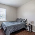 Coliving in Clayton County GA - South Atl, Atlanta