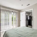 Coliving in Clayton County GA - South Atl, Atlanta