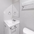 Coliving in College Park - South Atl, Atlanta