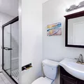 Coliving in College Park - South Atl, Atlanta
