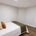 Coliving in College Park - South Atl, Atlanta