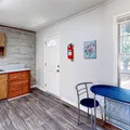 Coliving in College Park - South Atl, Atlanta