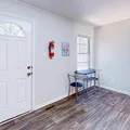 Coliving in College Park - South Atl, Atlanta