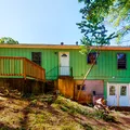Coliving in College Park - South Atl, Atlanta