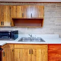 Coliving in College Park - South Atl, Atlanta