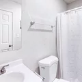Coliving in College Park - South Atl, Atlanta