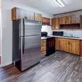 Coliving in College Park - South Atl, Atlanta