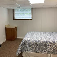 Co-living en Mableton - West Atl, Atlanta