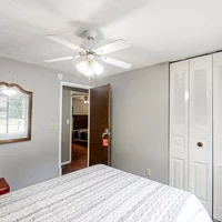Coliving in Stone Mountain - East Atl, Atlanta