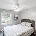 Coliving in Stone Mountain - East Atl, Atlanta