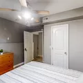 Coliving in Stone Mountain - East Atl, Atlanta