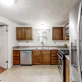 Coliving in Stone Mountain - East Atl, Atlanta