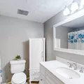 Coliving in Stone Mountain - East Atl, Atlanta