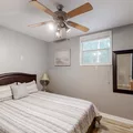 Coliving in Stone Mountain - East Atl, Atlanta