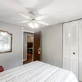 Coliving in Stone Mountain - East Atl, Atlanta
