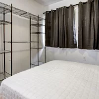 Coliving in Plant City - East Tampa, Tampa