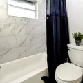 Coliving in Plant City - East Tampa, Tampa