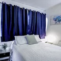 Coliving in Plant City - East Tampa, Tampa