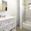 Coliving in Plant City - East Tampa, Tampa