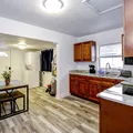 Coliving in Plant City - East Tampa, Tampa