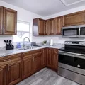 Coliving in Plant City - East Tampa, Tampa