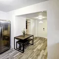 Coliving in Plant City - East Tampa, Tampa