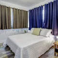 Coliving in Plant City - East Tampa, Tampa