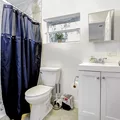 Coliving in Plant City - East Tampa, Tampa