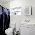 Coliving in Plant City - East Tampa, Tampa