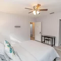 Coliving in Sulphur Springs - North Tampa, Tampa