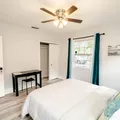 Coliving in Sulphur Springs - North Tampa, Tampa