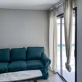 Coliving in Las Vegas - Las Vegas, Las Vegas