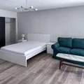 Coliving in Las Vegas - Las Vegas, Las Vegas