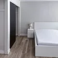 Coliving in Las Vegas - Las Vegas, Las Vegas