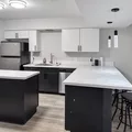 Coliving in Las Vegas - Las Vegas, Las Vegas