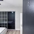 Coliving in Las Vegas - Las Vegas, Las Vegas