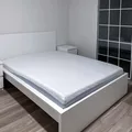 Coliving in Las Vegas - Las Vegas, Las Vegas