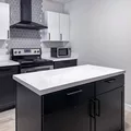 Coliving in Las Vegas - Las Vegas, Las Vegas