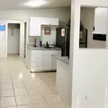 Coliving in Lake Forest - Northside, Jacksonville
