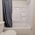 Coliving in Lake Forest - Northside, Jacksonville