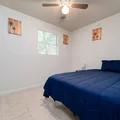 Coliving in Lake Forest - Northside, Jacksonville