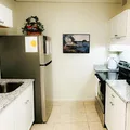 Coliving in Lake Forest - Northside, Jacksonville