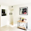 Coliving in Lake Forest - Northside, Jacksonville