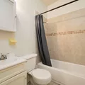 Coliving in Lake Forest - Northside, Jacksonville