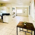 Coliving in Lake Forest - Northside, Jacksonville