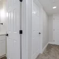 Coliving in Las Vegas - Las Vegas, Las Vegas