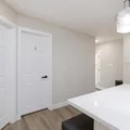 Coliving in Las Vegas - Las Vegas, Las Vegas