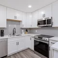 Coliving in Las Vegas - Las Vegas, Las Vegas