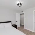 Coliving in Las Vegas - Las Vegas, Las Vegas